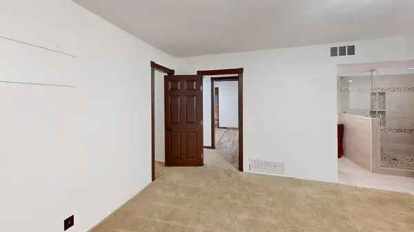 17 Macarthur Drive #B, Denison, TX 75020