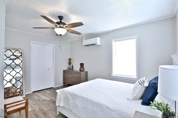 5489 Encino Road, Abilene, TX 79605