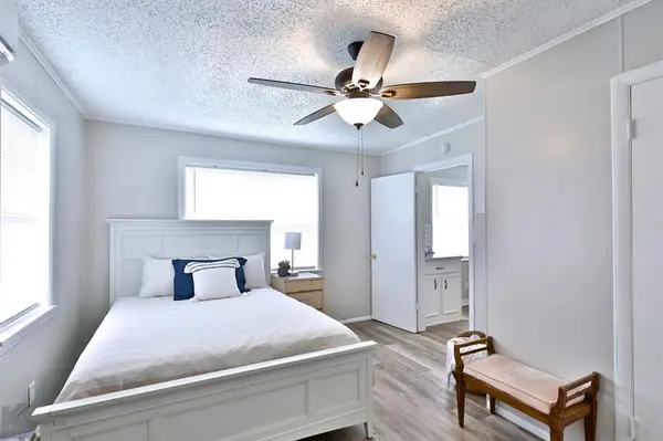 5489 Encino Road, Abilene, TX 79605