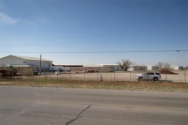 5 acres Hwy 277 S, Abilene, TX 79606