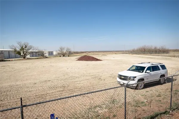 5 acres Hwy 277 S, Abilene, TX 79606