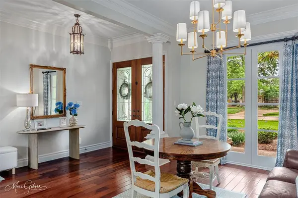 102 Chesterton Court, Bossier City, LA 71111