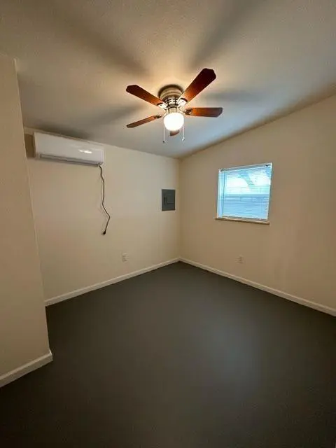 1402 Scarbrough Street #A, Buffalo Gap, TX 79508