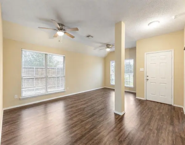 2848 Goldfinch Drive, Mesquite, TX 75181