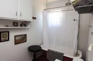 117 Beachview Loop, Whitney, TX 76692