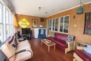 117 Beachview Loop, Whitney, TX 76692