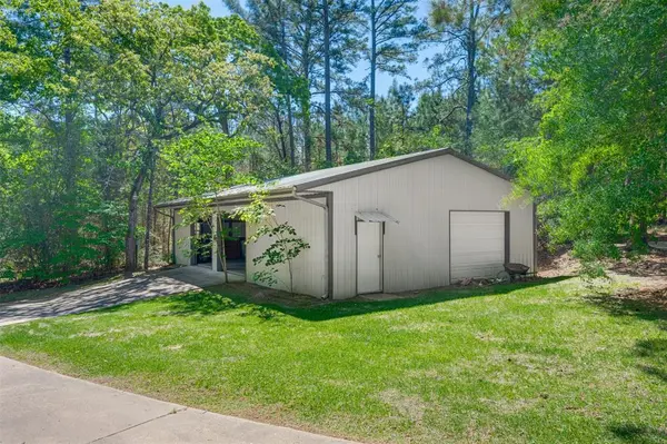 6679 W State Hwy 294, Palestine, TX 75801