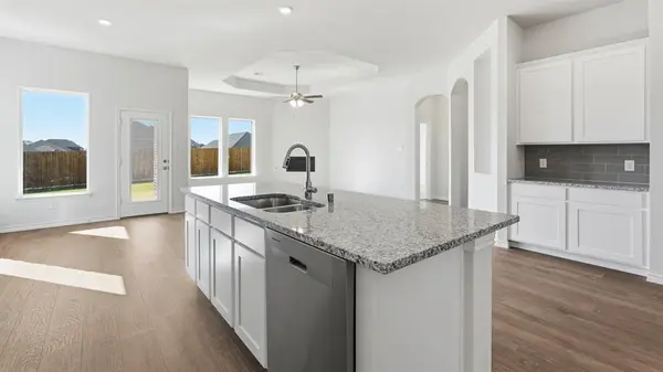 7310 Farmhouse Drive, Garland, TX 75043