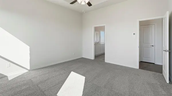 7310 Farmhouse Drive, Garland, TX 75043