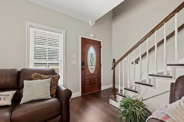 7987 State Highway 78 Highway S, Leonard, TX 75452