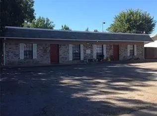 1408 15th Place, Plano, TX 75074