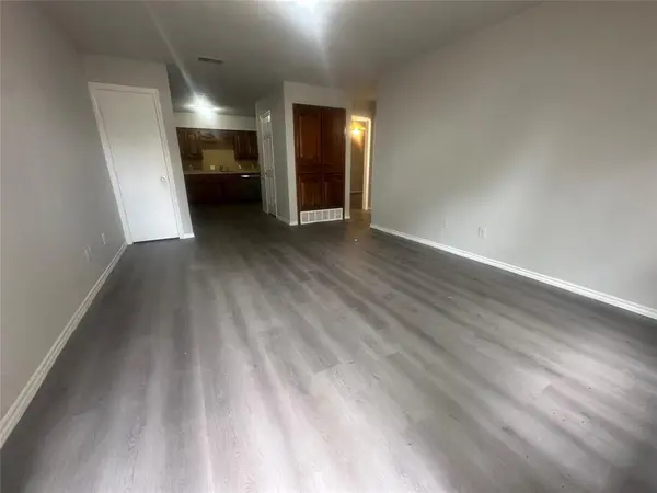 1408 15th Place, Plano, TX 75074