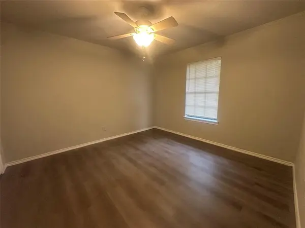 1408 15th Place, Plano, TX 75074