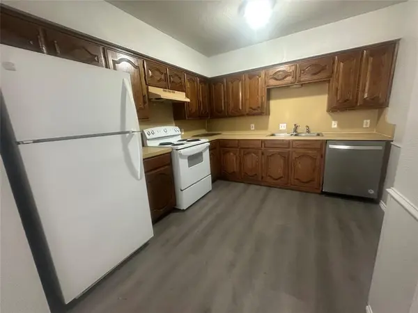 1408 15th Place, Plano, TX 75074