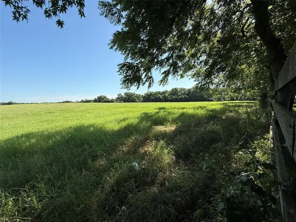 TBD W. JETER, Bartonville, TX 76226