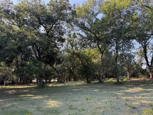 TBD W. JETER, Bartonville, TX 76226