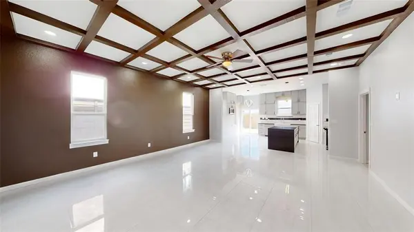 14722 Broadview Drive, Balch Springs, TX 75180