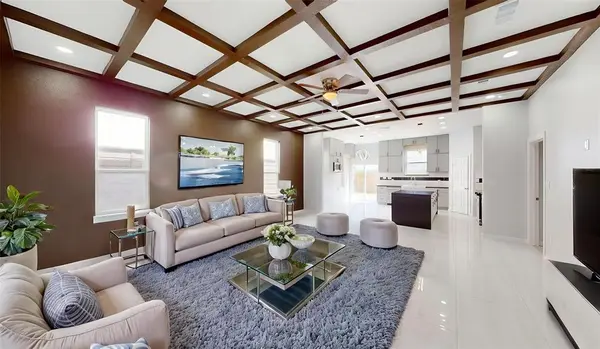 14722 Broadview Drive, Balch Springs, TX 75180