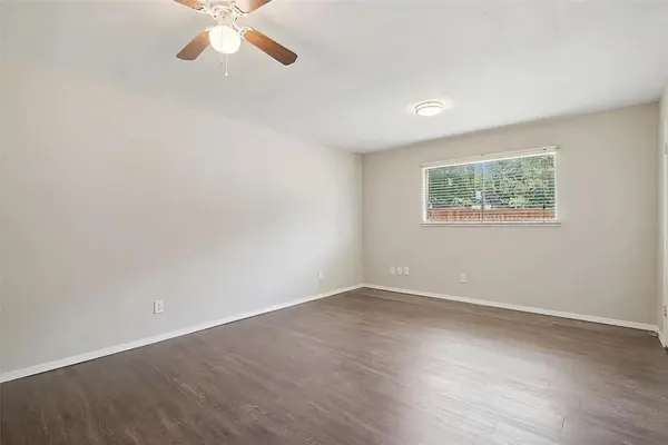 4510 Tarry Drive, Garland, TX 75043