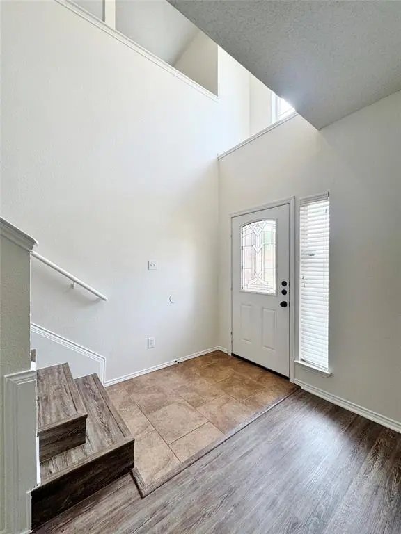 835 Rockett Lane, Cedar Hill, TX 75104