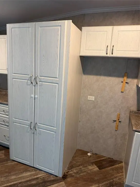 1135 CR 2382, Mineola, TX 75773