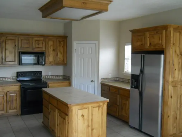 202 Ruger Street, Tuscola, TX 79562