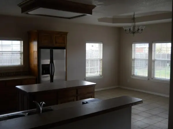 202 Ruger Street, Tuscola, TX 79562