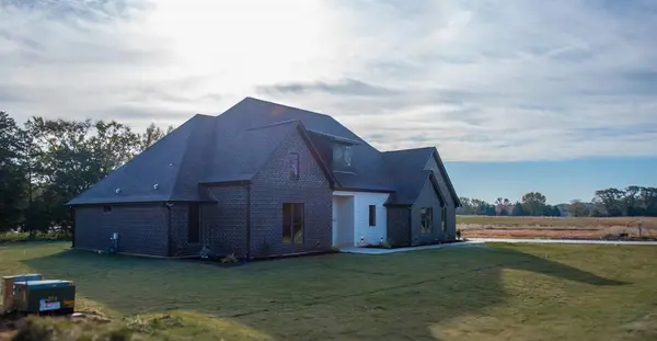 13932 Cedar Vista Lane, Tyler, TX 75704