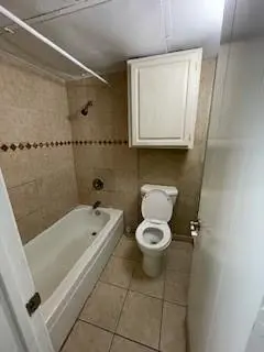 2311 Balsam Drive #H208, Arlington, TX 76006