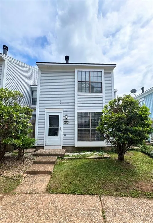 262 settlers Park, Shreveport, LA 71115