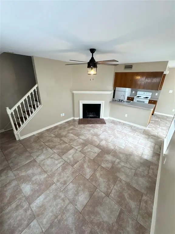 262 settlers Park, Shreveport, LA 71115