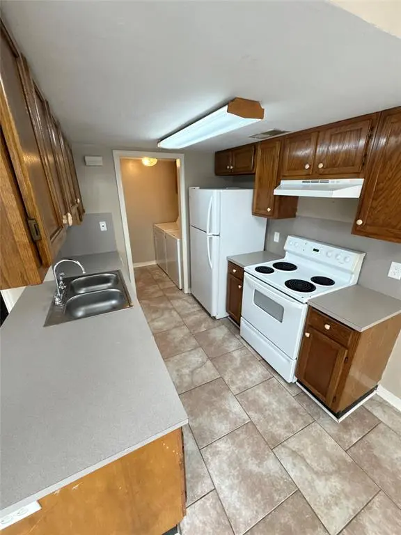 262 settlers Park, Shreveport, LA 71115