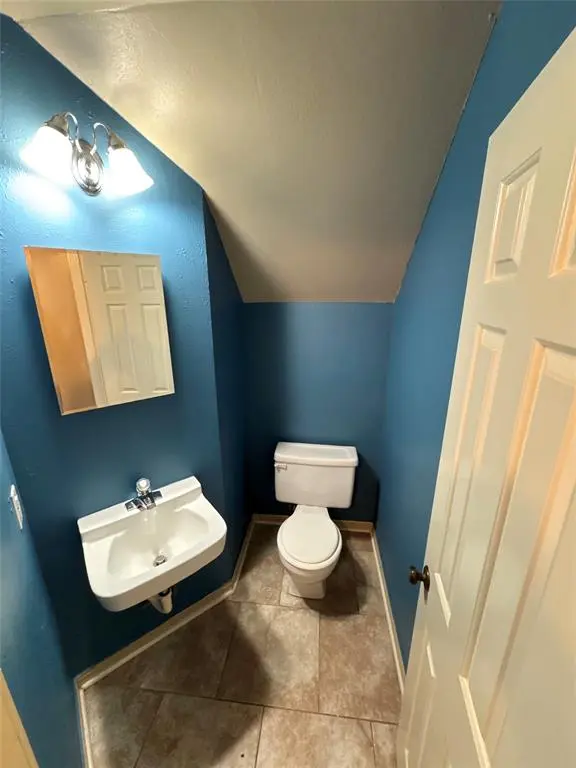 262 settlers Park, Shreveport, LA 71115