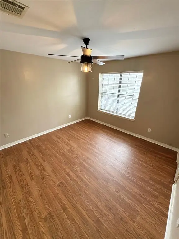 262 settlers Park, Shreveport, LA 71115