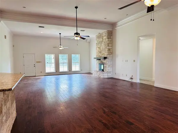 192 Randy Street, Gun Barrel City, TX 75156