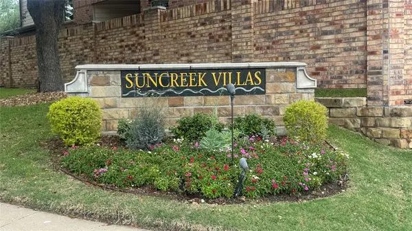 824 Apple Hill Drive, Allen, TX 75013