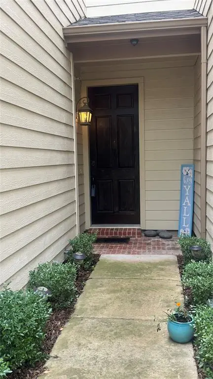 824 Apple Hill Drive, Allen, TX 75013