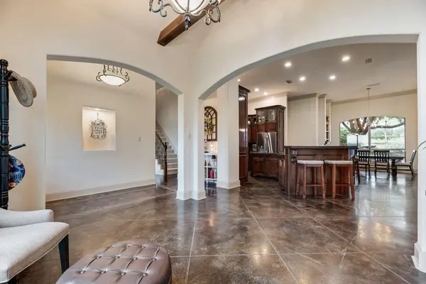 2040 Stevens Road, Rockwall, TX 75032