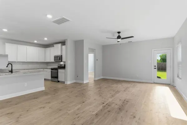 1308 Windermere Way, Princeton, TX 75407