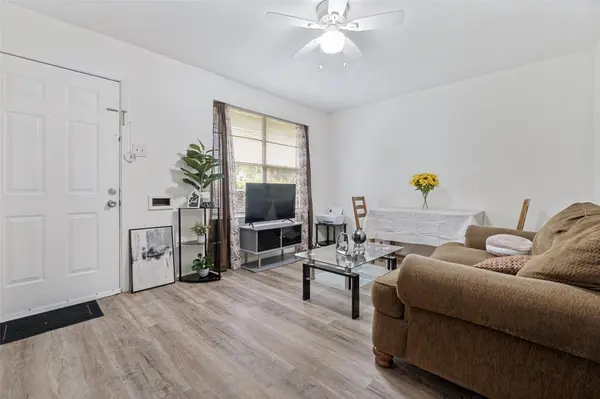 1209 Edgemont Drive, Mesquite, TX 75149