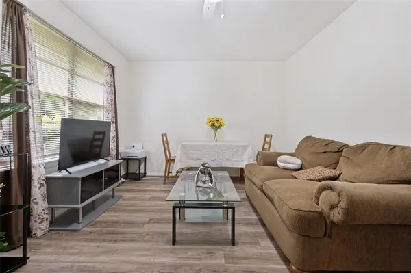 1209 Edgemont Drive, Mesquite, TX 75149