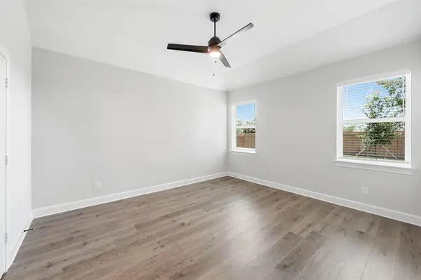 1017 Holly Drive, Hutchins, TX 75141