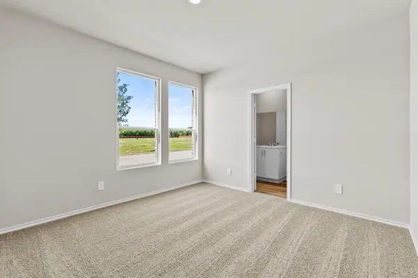 3053 Maple Orchard Lane, Fort Worth, TX 76140