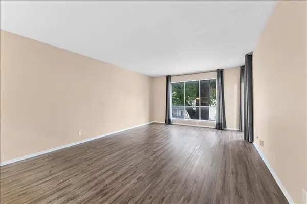 4859 Cedar Springs Road #241, Dallas, TX 75219