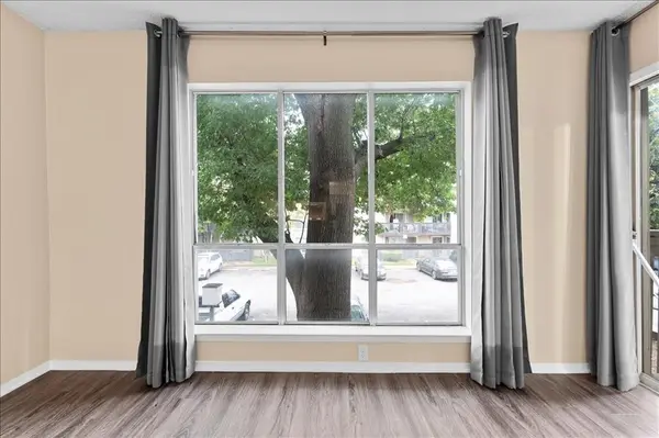 4859 Cedar Springs Road #241, Dallas, TX 75219