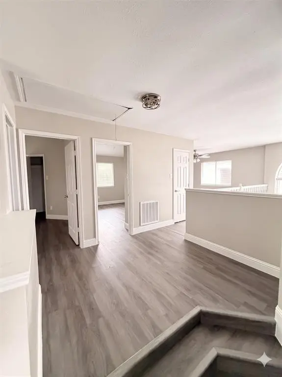 6945 Hickory Creek, Plano, TX 75023