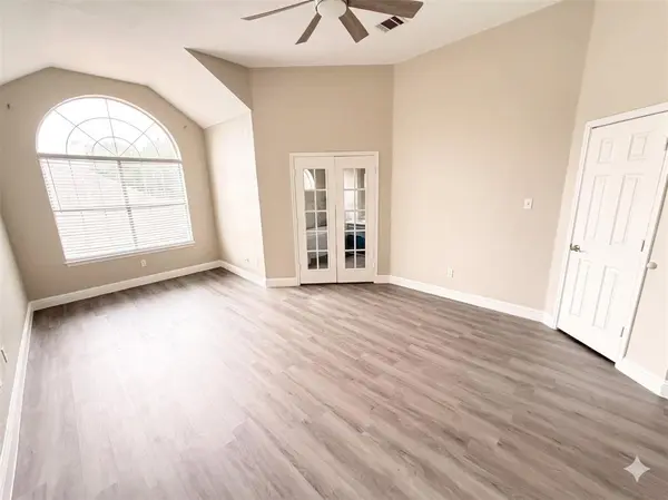 6945 Hickory Creek, Plano, TX 75023