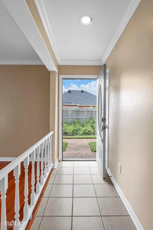 10323 Monet Drive, Shreveport, LA 71115