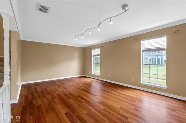 10323 Monet Drive, Shreveport, LA 71115