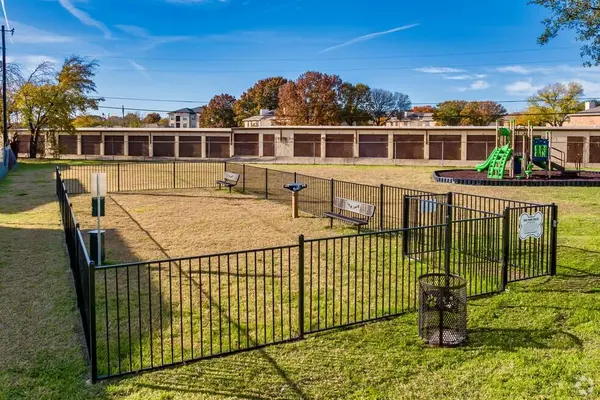 1301 W Highway 287 ByPass #151, Waxahachie, TX 75165